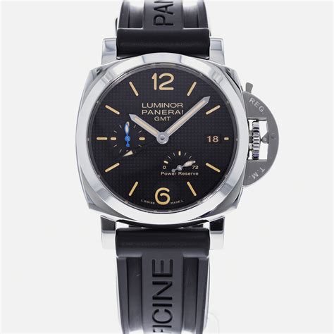 panerai 1537|IN.